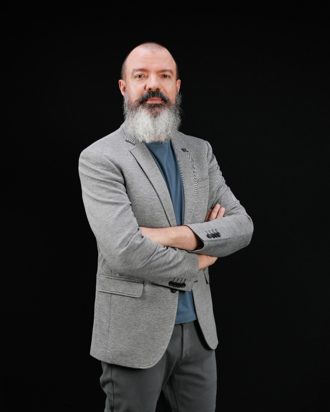 Foto de Cleiton Westerich