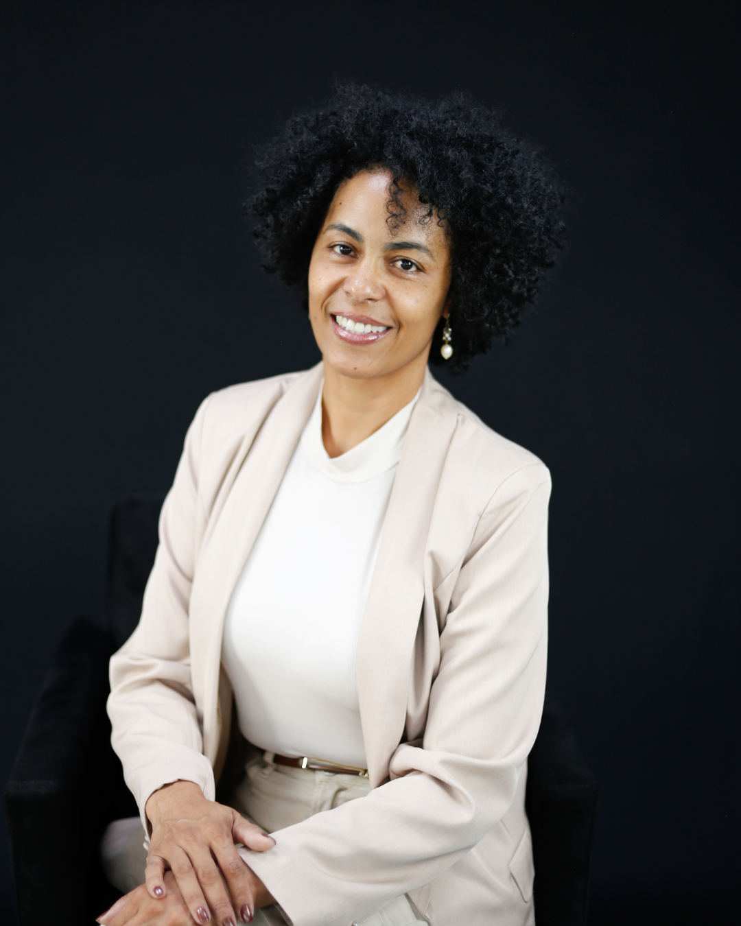 Foto de Márcia Costa