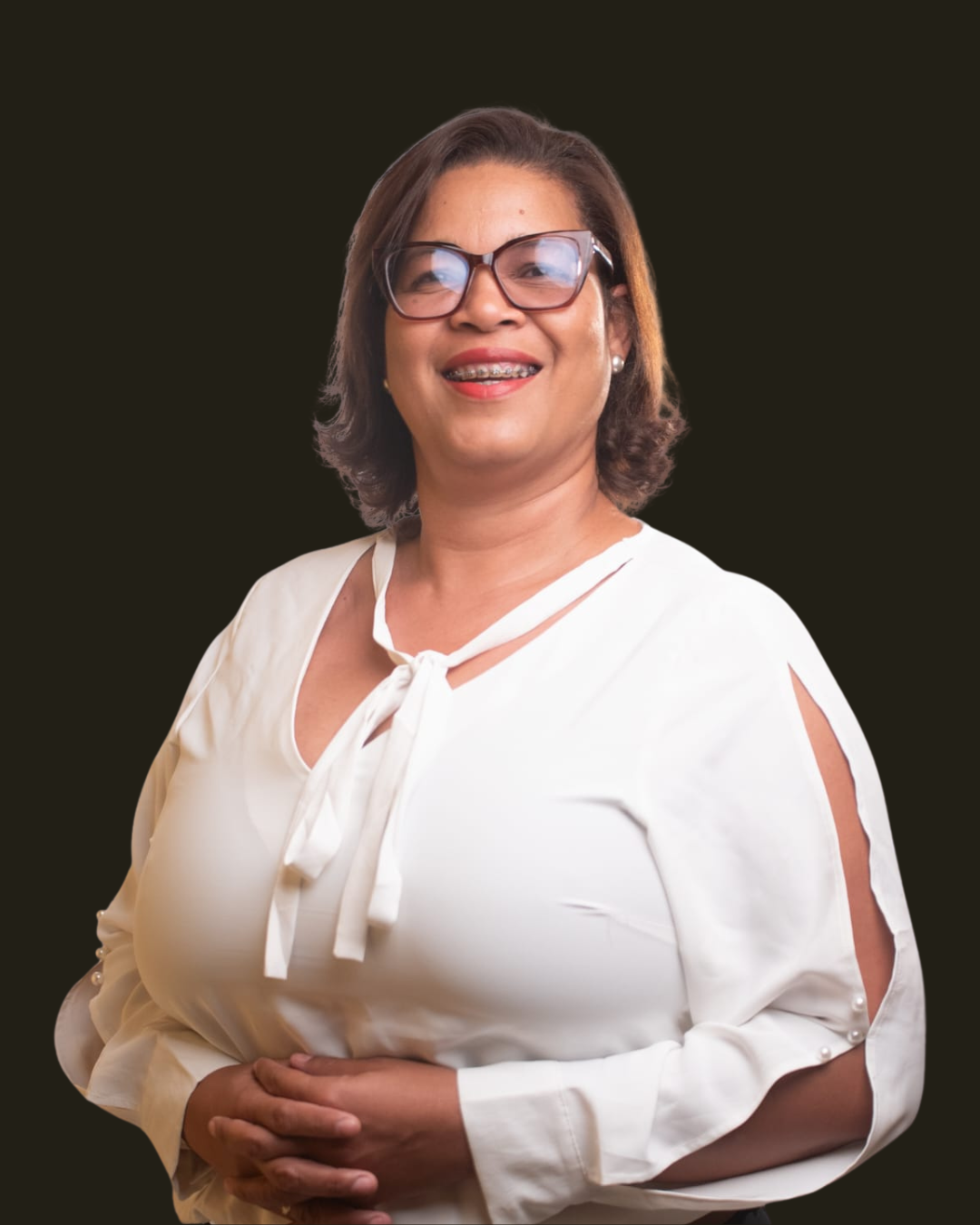 Foto de Taise Marques